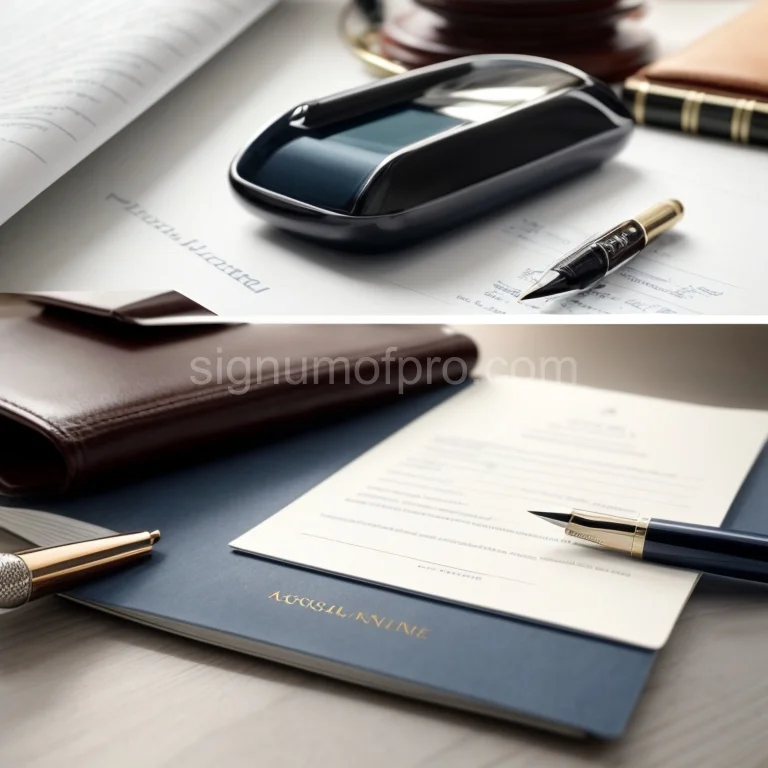 Featured content image