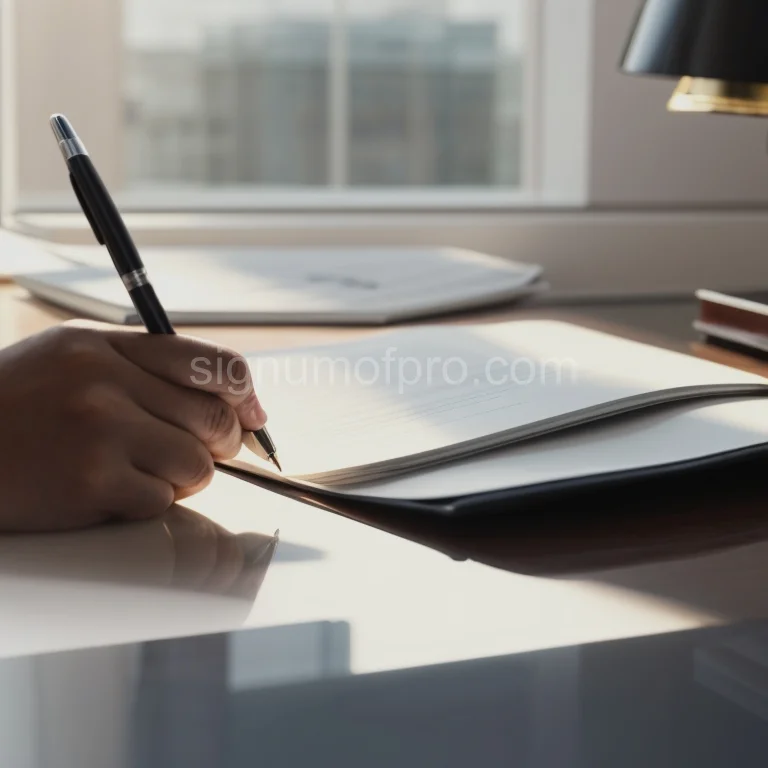 On-Site Appointments